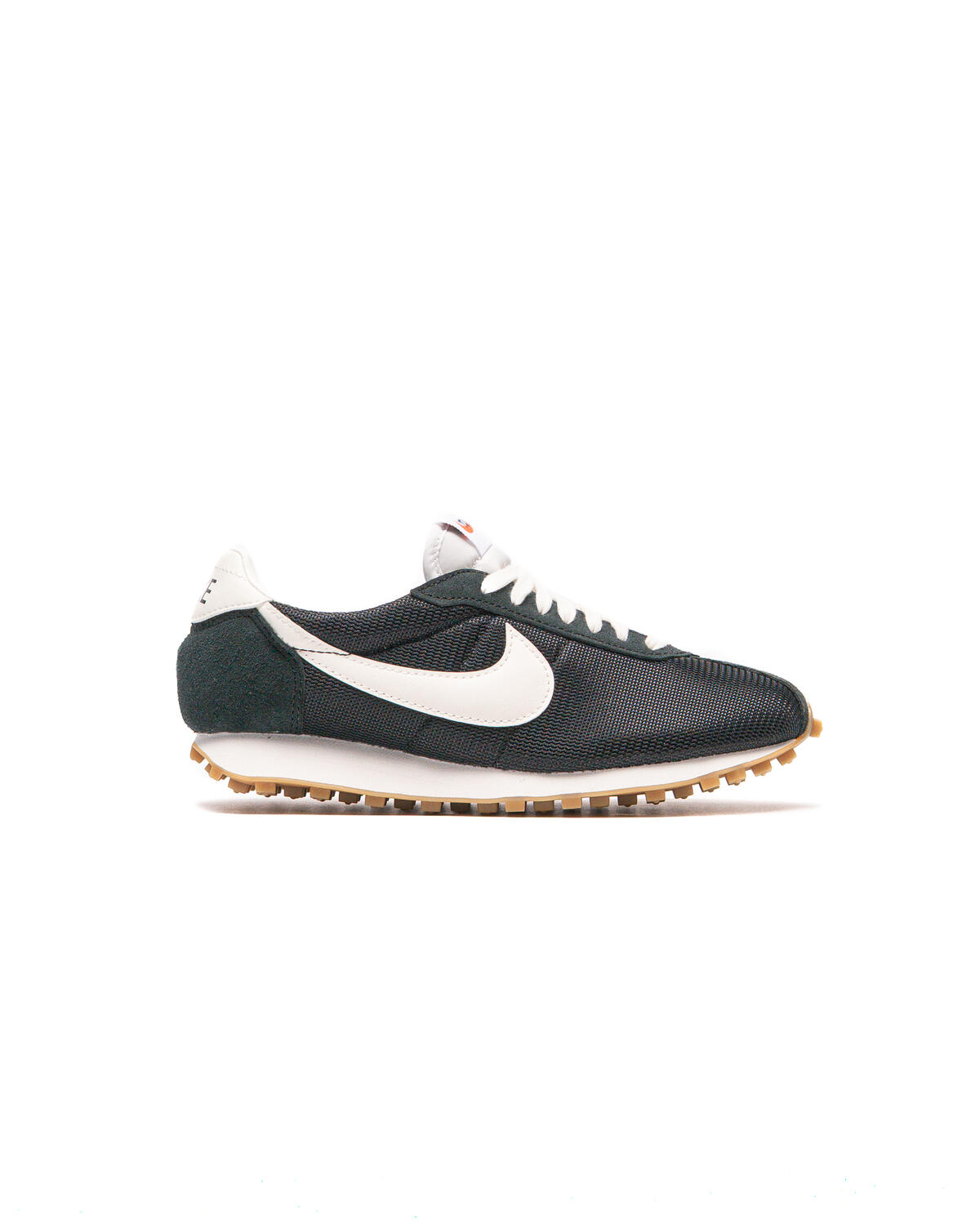 nike-wmns-ld-1000-black-sail-